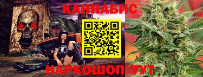 прущие грибы Можга