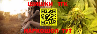 прущие грибы Можга