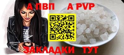 прущие грибы Можга