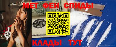 прущие грибы Можга